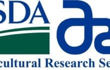 Agricultural Research Service (ARS)