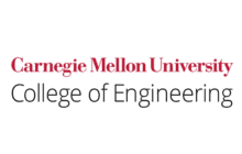 Carnegie Mellon College of Engineering