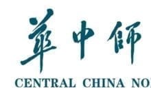 Central China Normal University (CCNU)