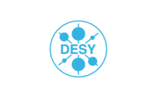 German Electron Synchrotron (DESY)