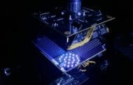 A smart microscope that uses machine learning to adapt lighting for much better diagnostics