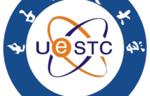 University of Electronic Science and Technology of China (UESTC)