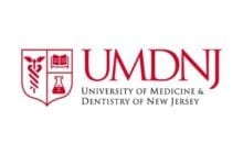 University of Medicine and Dentistry of New Jersey (UMDNJ)
