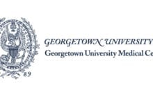 Georgetown University Medical Center (GUMC)