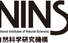 National Institute of Natural Sciences (NINS)