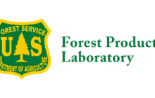 Forest Products Laboratory (FPL)