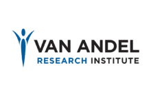 Van Andel Institute (VAI)