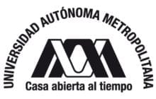 Metropolitan Autonomous University
