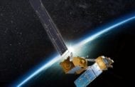 Developing satellites that can fix other satellites