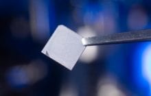 New thin film research opens up the potential for a whole new class of materials