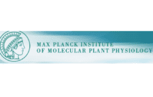 Max Planck Institute for Molecular Physiology