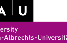 University of Kiel (CAU)