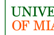 University of Miami (UM)