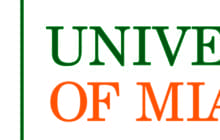 University of Miami (UM)