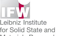 Leibniz Institute for Solid State and Materials Research