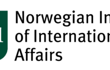 Norwegian Institute of International Affairs