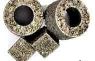 3D-printed super magnets that are sustainable