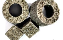 3D-printed super magnets that are sustainable