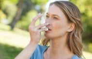 An asthma breakthrough could result in improved therapeutic options