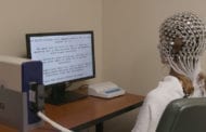 Artificial intelligence can predict depression patient outcomes based on EEG
