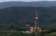 Latest study: Geothermal drilling does not cause uncontrolled seismic activity