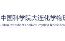 Dalian Institute of Chemical Physics