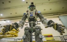 A radical new way of understanding how to build robotics systems