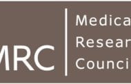 Medical Research Council (MRC)