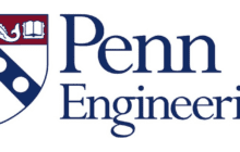 University of Pennsylvania School of Engineering and Applied Science