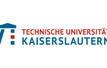 University of Kaiserslautern