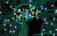 Drastically improving brain-computer interfaces and their ability to remain stabilized during use