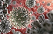 Could COVID-19 Patients Still Have Coronavirus After Symptoms Disappear?