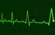 Diagnosing and treating atrial fibrillation with a new quantum technology