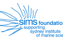 Sydney Institute of Marine Science