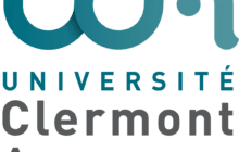 Clermont Auvergne University