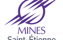Ecole Nationale Supérieure des Mines de Saint-Étienne