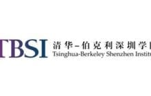 Tsinghua–UC Berkeley Shenzhen Institute