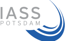 Institute for Advanced Sustainability Studies (IASS)