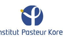 Institut Pasteur Korea