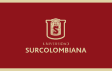 South Colombian University