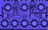 “One way” electronics on a single chip moves the markers on quantum computing and more