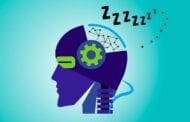 Do artificial brains need to sleep?