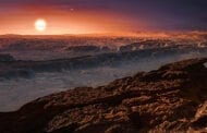 Confirming the presence of an Earth in the habitable zone around our nearest star