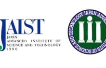 Japan Advanced Institute of Science and Technology (JAIST)