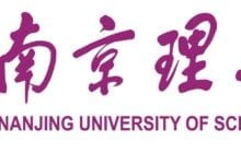 Nanjing University of Science and Technology