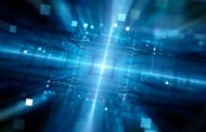 A new way to protect and safeguard quantum information
