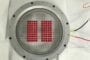 The first neurotransistor: Silicon wafer + polymer = chip capable of learning