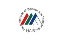 Nara Institute of Science and Technology (NAIST)