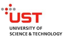 Korea University of Science and Technology (UST)