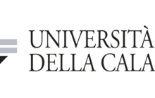 University of Calabria